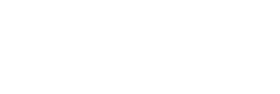 Willkommen bei der